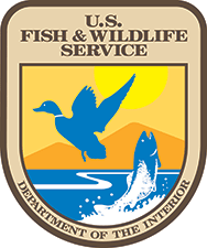 US fish and wildlife