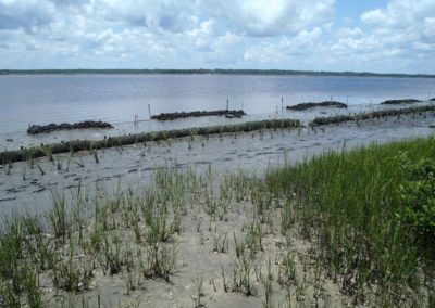 Wrights Landing (St. Johns County)