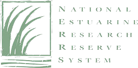 NERRS Logo
